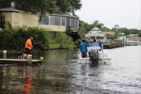 2017 Running with Dogs Poker Run (94).jpg